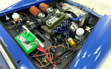 Unknown-Sprite-1967-Blue-Red-36