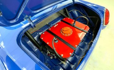 Unknown-Sprite-1967-Blue-Red-39