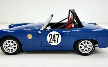 Unknown-Sprite-1967-Blue-Red-7