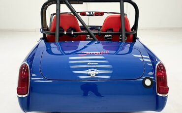Unknown-Sprite-1967-Blue-Red-8