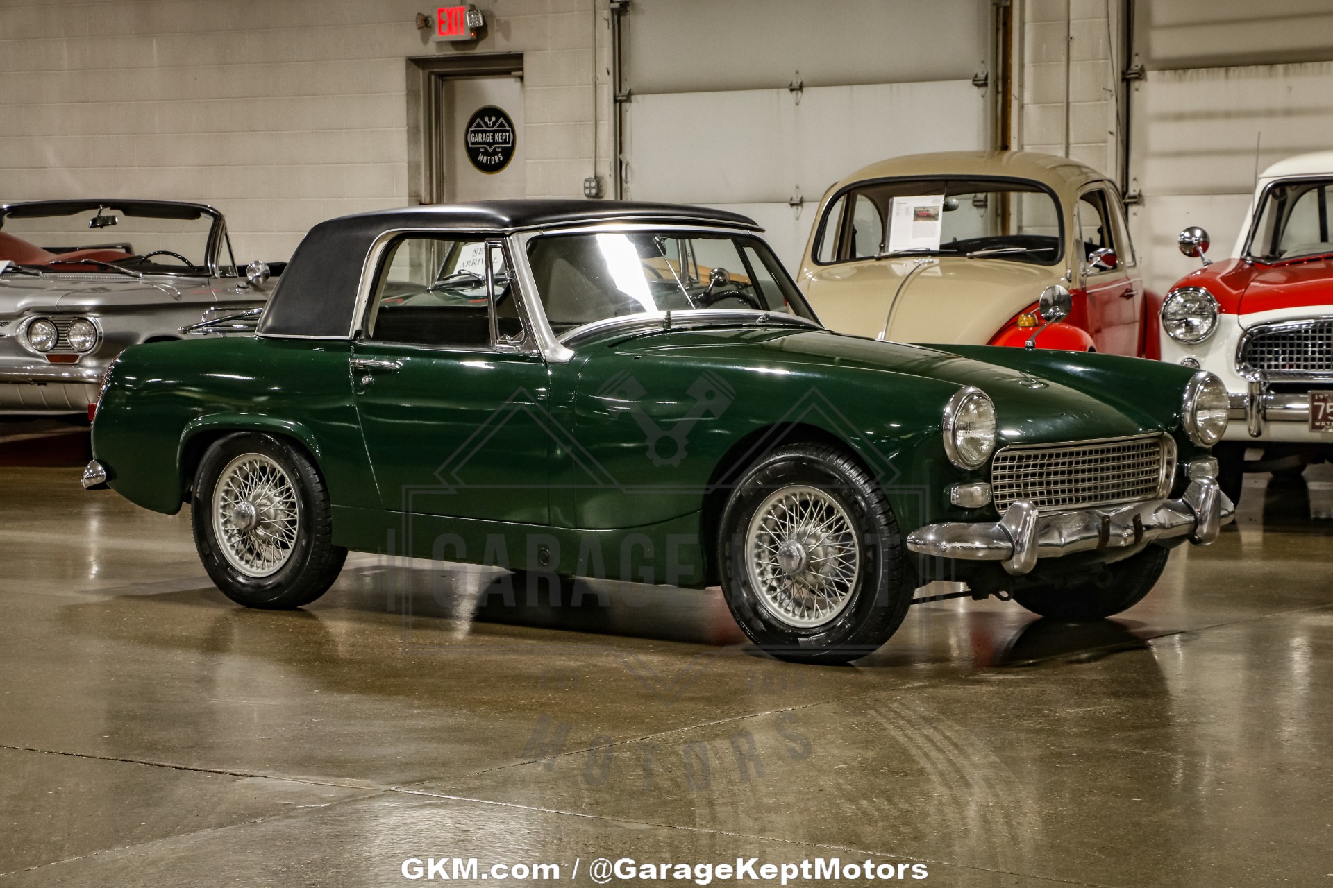 Unknown-Sprite-1967-Green-Black-1