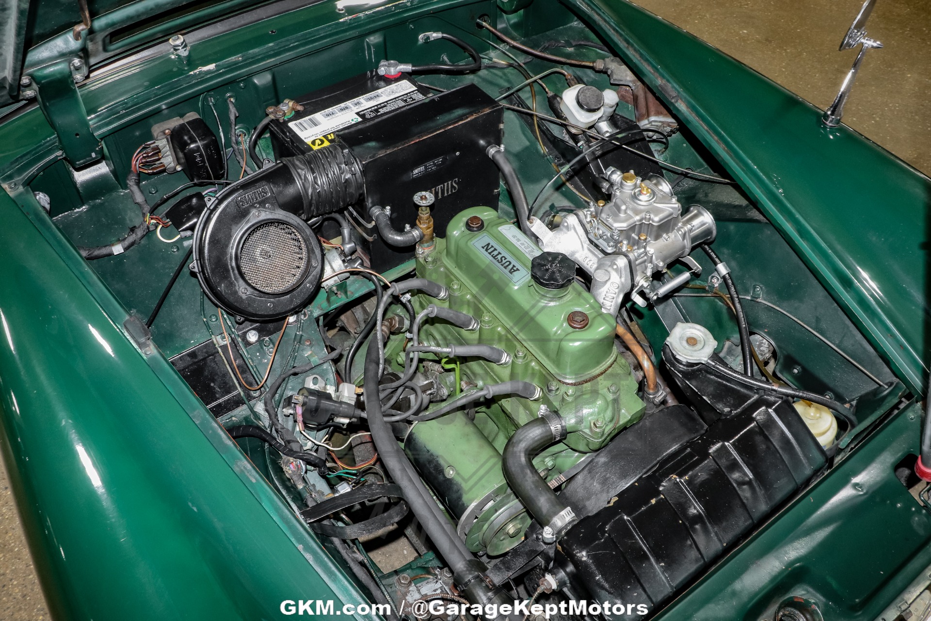 Unknown-Sprite-1967-Green-Black-12