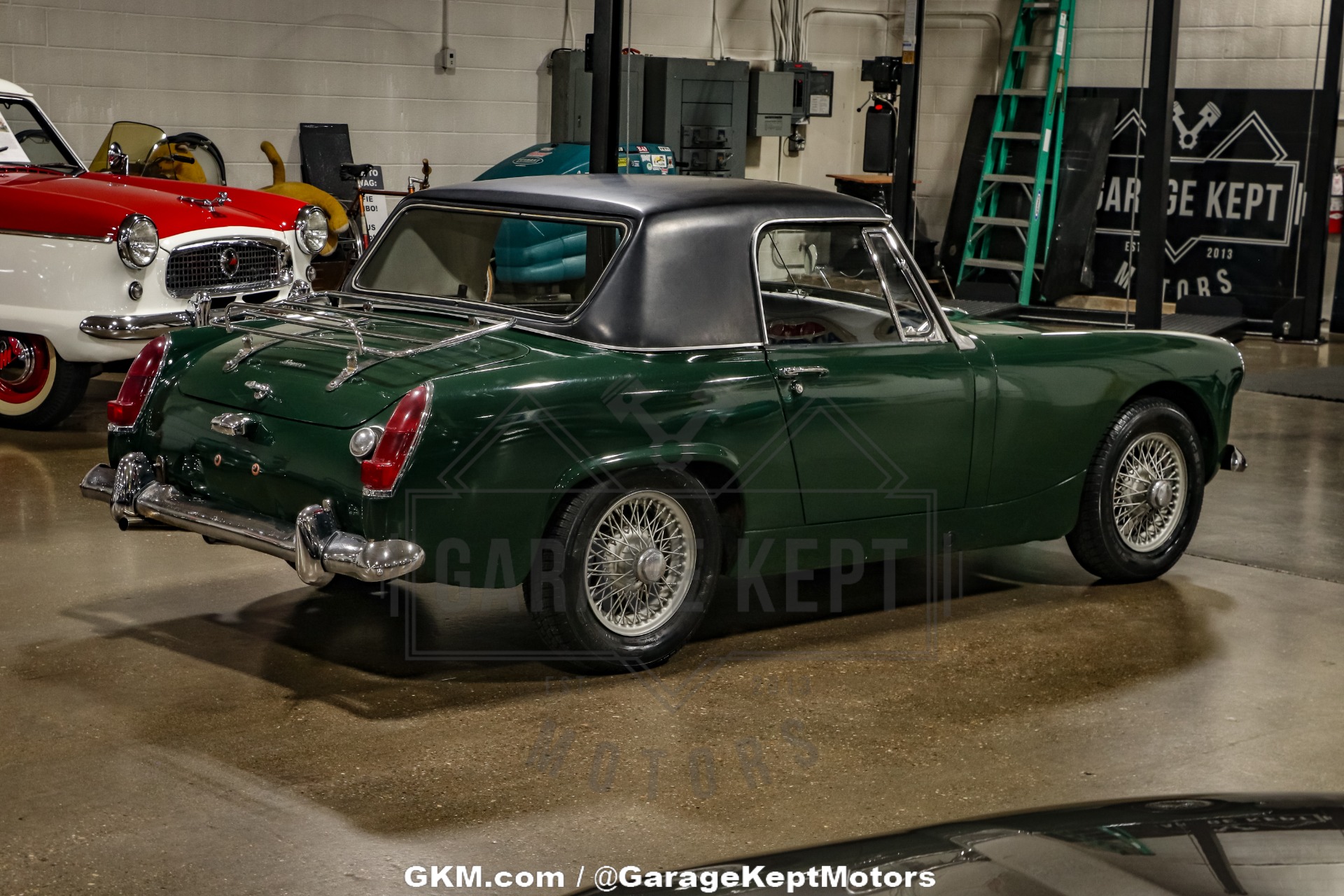 Unknown-Sprite-1967-Green-Black-20