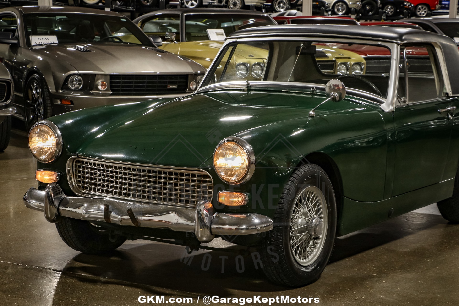 Unknown-Sprite-1967-Green-Black-30