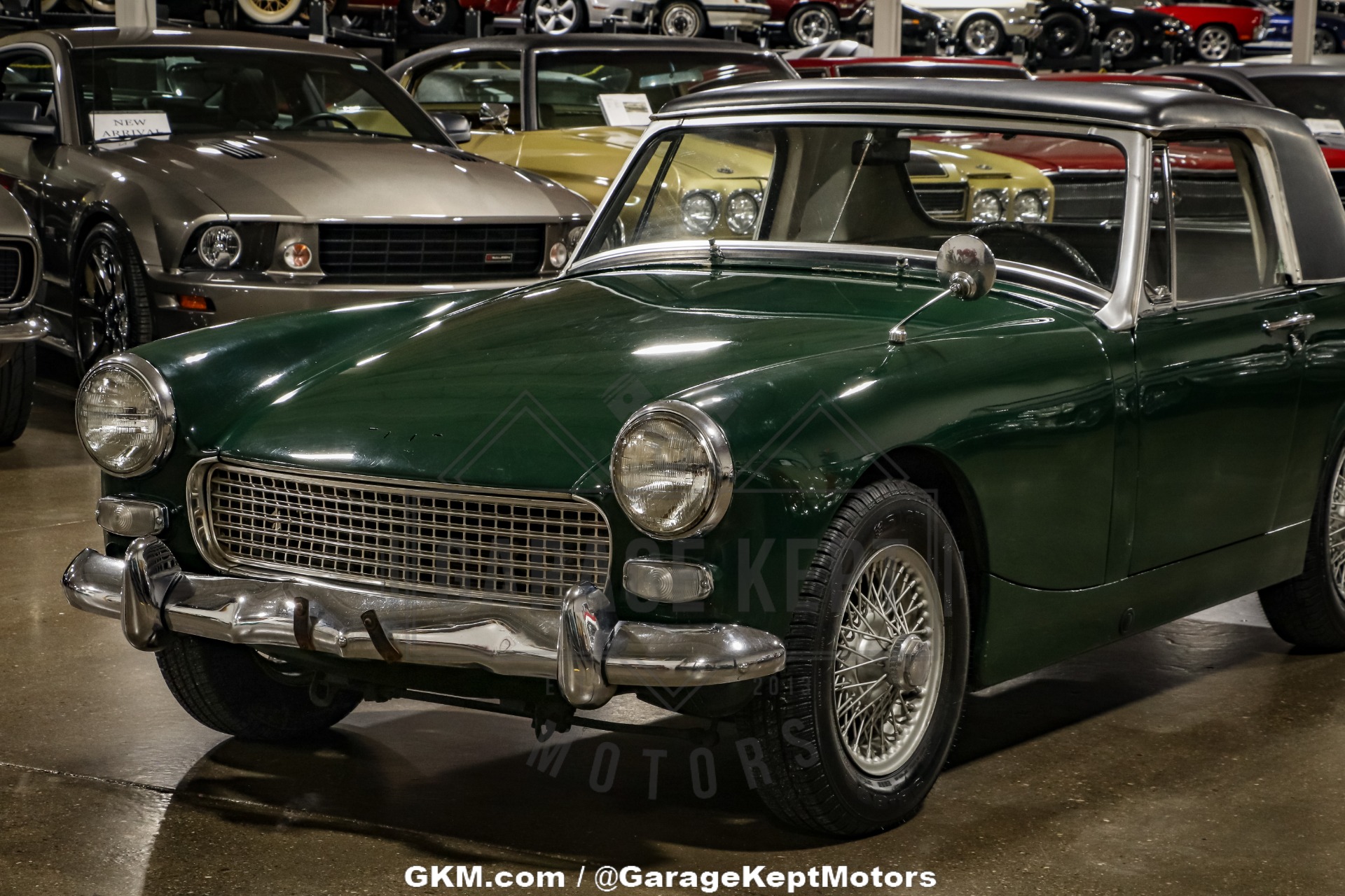 Unknown-Sprite-1967-Green-Black-31