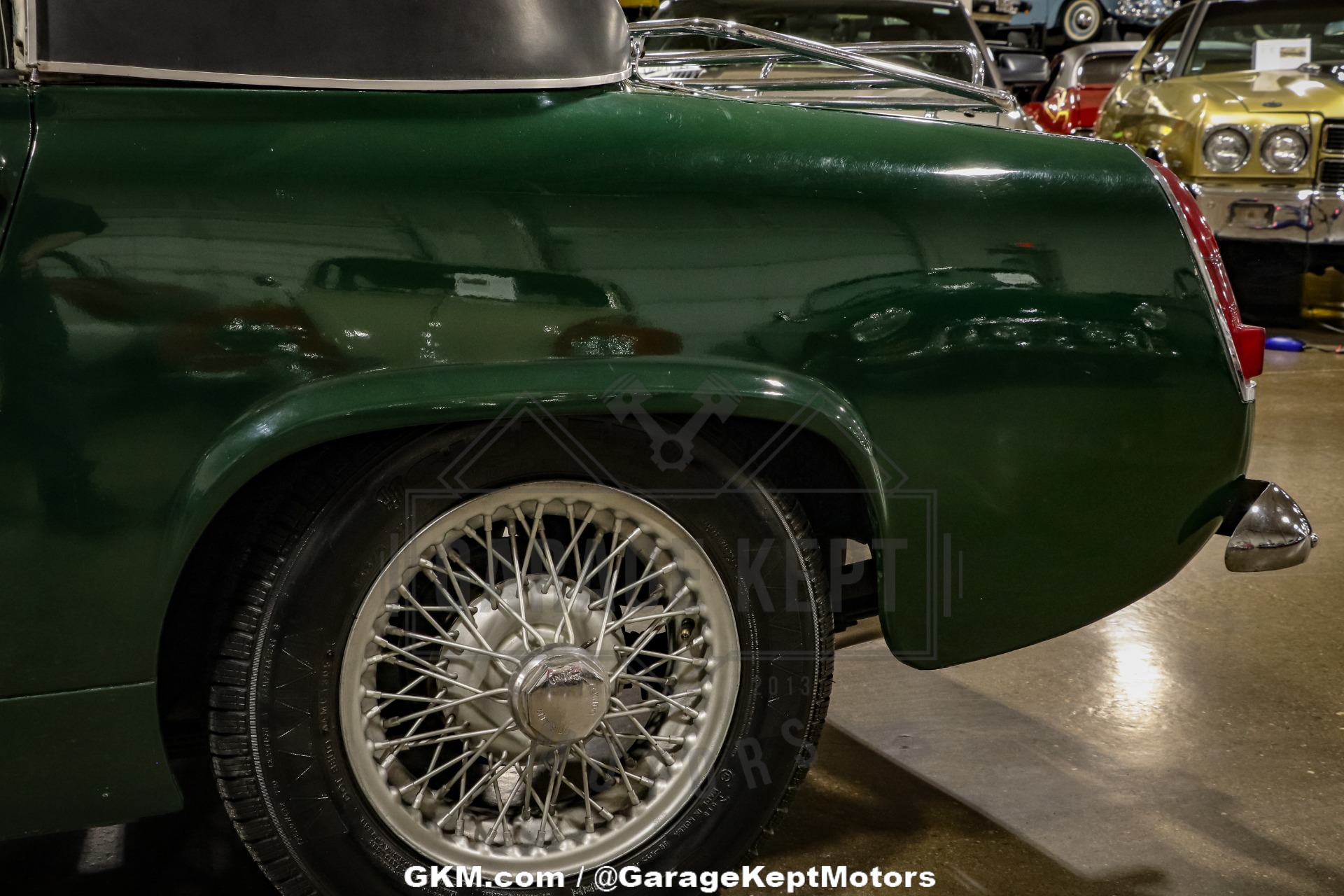 Unknown-Sprite-1967-Green-Black-38