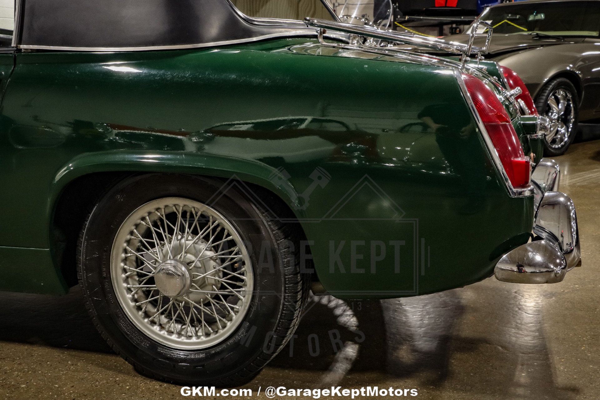 Unknown-Sprite-1967-Green-Black-39