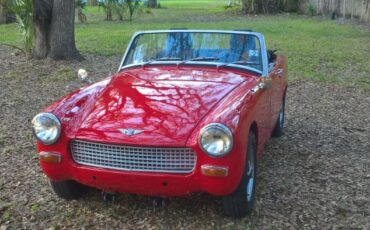 Unknown-Sprite-1969-Red-Black-10