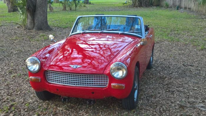 Unknown-Sprite-1969-Red-Black-10