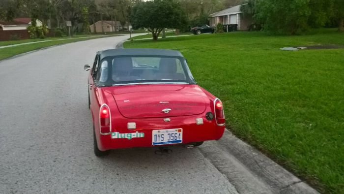 Unknown-Sprite-1969-Red-Black-12