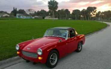 Unknown-Sprite-1969-Red-Black-13