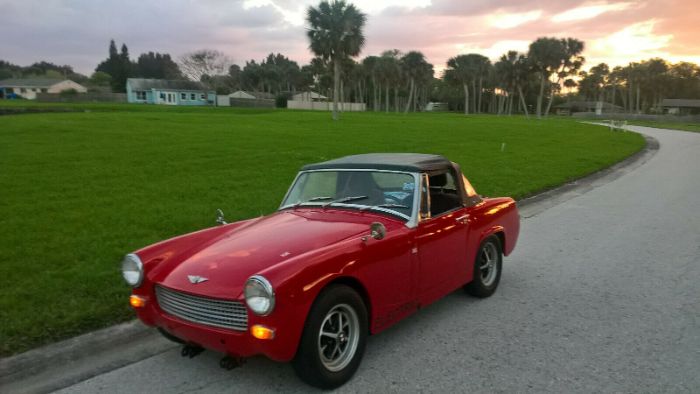 Unknown-Sprite-1969-Red-Black-13