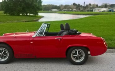 Unknown-Sprite-1969-Red-Black-14