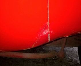 Unknown-Sprite-1969-Red-Black-15