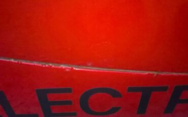 Unknown-Sprite-1969-Red-Black-16