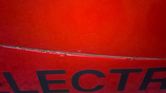 Unknown-Sprite-1969-Red-Black-16