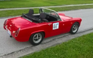 Unknown-Sprite-1969-Red-Black-17