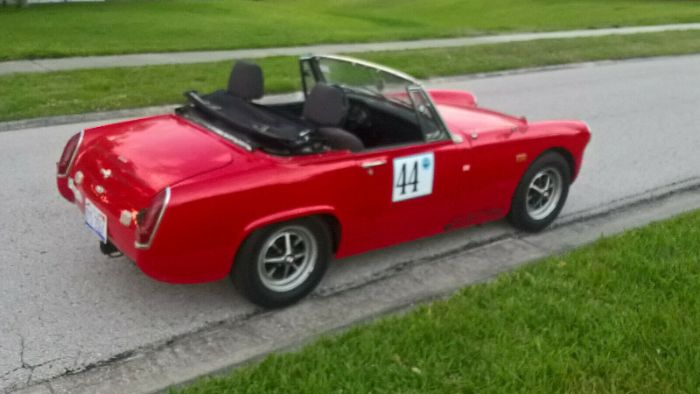 Unknown-Sprite-1969-Red-Black-17