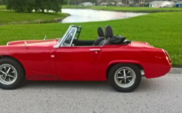 Unknown-Sprite-1969-Red-Black-19