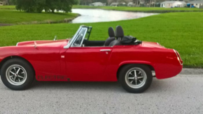 Unknown-Sprite-1969-Red-Black-19