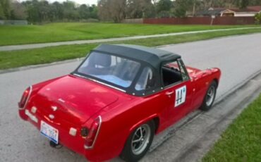 Unknown-Sprite-1969-Red-Black-20