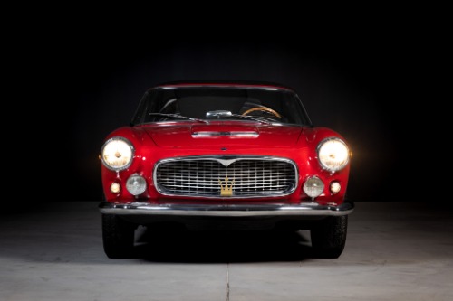 Unknown-Spyder-1960-Red-Black-2