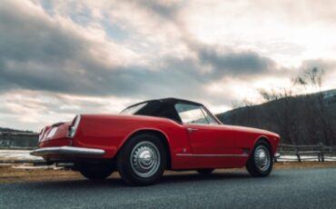Unknown-Spyder-1960-Red-Black-3