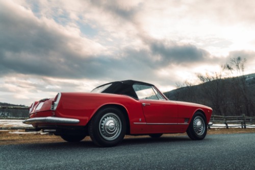Unknown-Spyder-1960-Red-Black-3