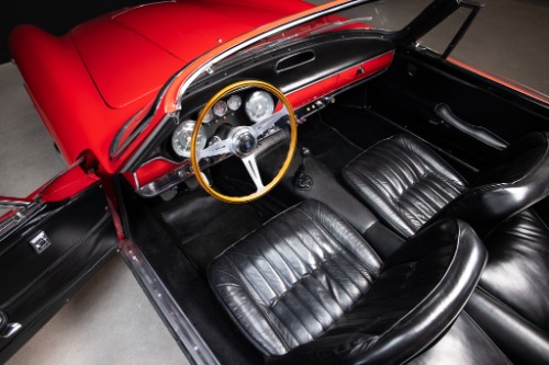 Unknown-Spyder-1960-Red-Black-4