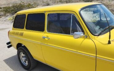 Unknown-Squareback-1971-Yellow-11