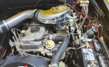 Unknown-Squareback-1971-Yellow-13