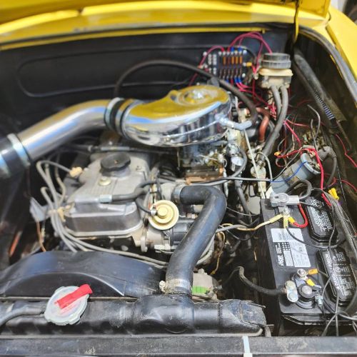 Unknown-Squareback-1971-Yellow-13