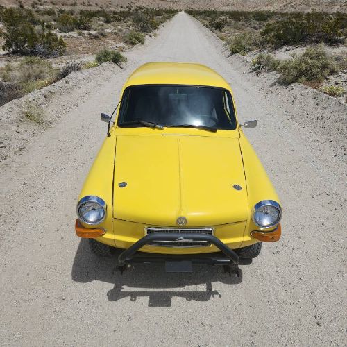 Unknown-Squareback-1971-Yellow-14
