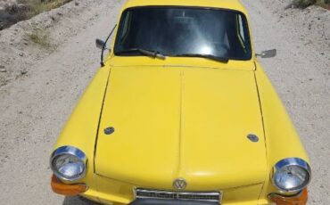 Unknown-Squareback-1971-Yellow-16