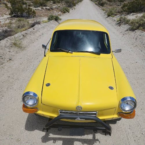Unknown-Squareback-1971-Yellow-16
