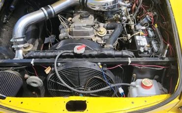 Unknown-Squareback-1971-Yellow-17