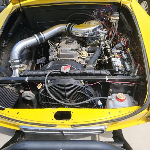 Unknown-Squareback-1971-Yellow-17