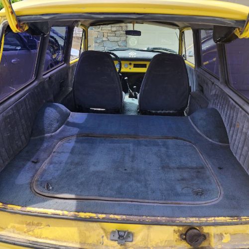 Unknown-Squareback-1971-Yellow-18