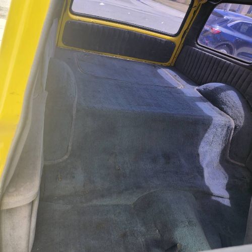 Unknown-Squareback-1971-Yellow-2