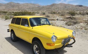Unknown-Squareback-1971-Yellow-3