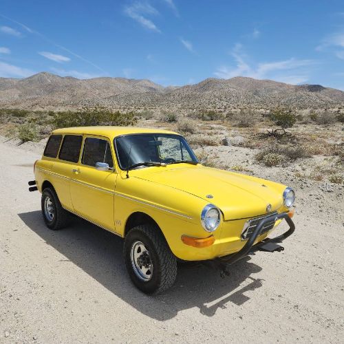 Unknown-Squareback-1971-Yellow-3