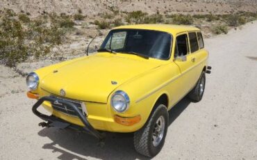 Unknown-Squareback-1971-Yellow