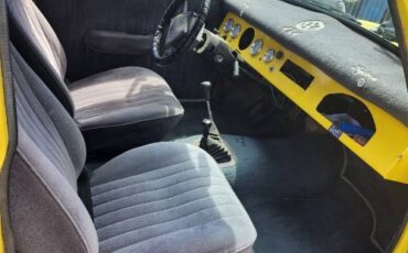 Unknown-Squareback-1971-Yellow-5