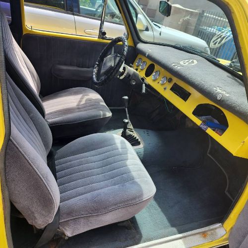 Unknown-Squareback-1971-Yellow-5
