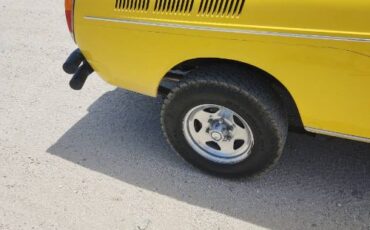 Unknown-Squareback-1971-Yellow-6