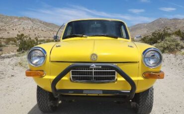 Unknown-Squareback-1971-Yellow-8