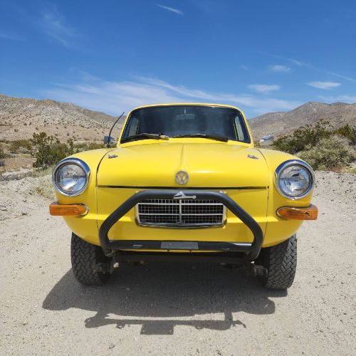 Unknown-Squareback-1971-Yellow-8