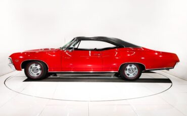 Unknown-Ss-1967-Bolero-Red-Black-34