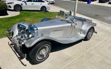 Unknown-Ss100-1937-Silver-1