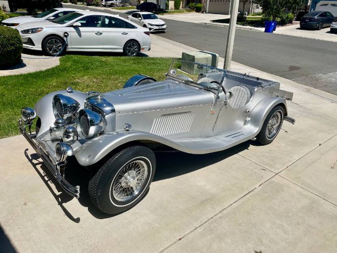 Unknown-Ss100-1937-Silver-1